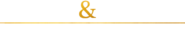 Wattle & Heather Whisky